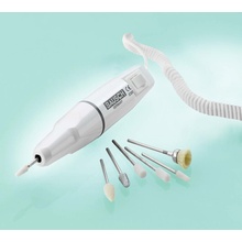 Bausch 301