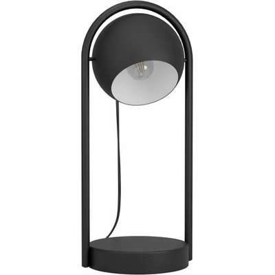 EGLO Murina (900314)