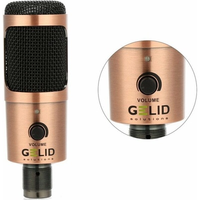 Gelid ST-VOCE-01