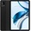 DOOGEE T40 4G black