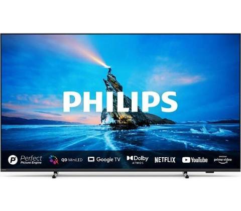 Philips 55PML8709
