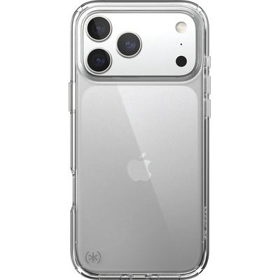 Speck Калъф Speck Presidio Perfect-Clear, за iPhone 17 Pro Max (28516)