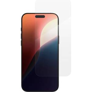 ZAGG MOB ZAGG InvisibleShield Glass Elite Apple iPhone 16 Pro Max Screen Screen Protective Glass Film 200114861 (200114861)