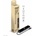 Club 3D CSV-1599
