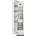 Miele F 2412 Vi