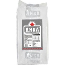 Anka Puppy Large Breed 2 x 20 kg