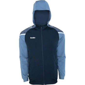 Image 1 of Sondico Суичър Sondico Training Hoodie - Black