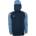 Sondico Суичър Sondico Training Hoodie - Black
