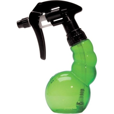Y.S. PARK Pro sprayer YS-12 Green 250 ml Zelený rozprašovač