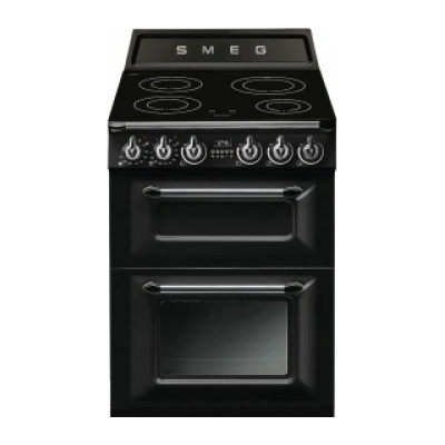 Smeg TR62IBL2