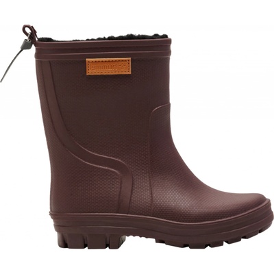 Hummel Thermo Boot Jr 206869-8016