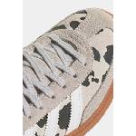 adidas Originals HANDBALL SPEZIAL маратонки за деца от велур (KH9433)