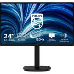 Philips 24B2N3200A/00 Монитори