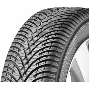 Image 1 of BFGoodrich g-Force Winter 2 215/50 R18 92V