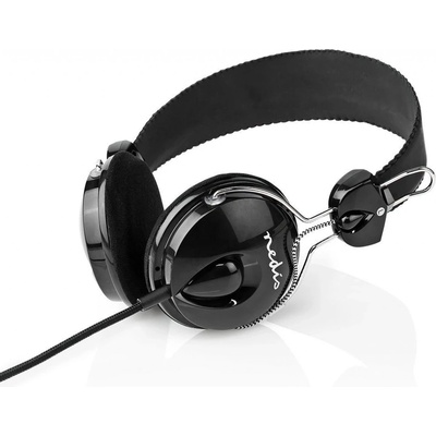 Nedis HPWD1104