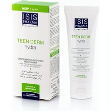 Isis Teen Derm hydra 40 ml