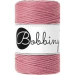 Bobbiny Macrame Cord 1, 5 mm 100 m Blossom юта (MD-E044)