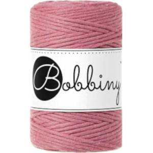 Bobbiny Macrame Cord 1, 5 mm 100 m Blossom юта (MD-E044)