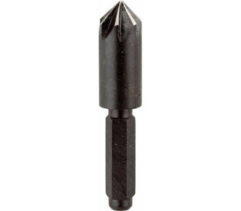 KWB 704710