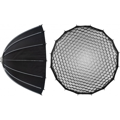 Phototools Hexabox KH 150 cm