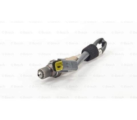 Lambda sonda BOSCH 0 258 986 684