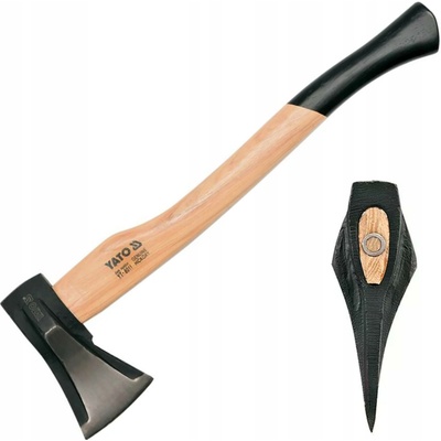 YATO YT-8011