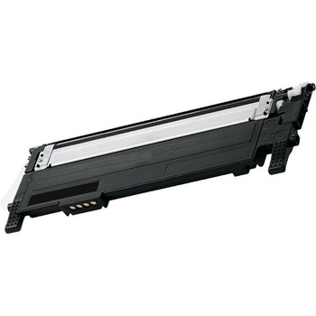 Image 1 of Compatible Тонер касета за Samsung CLP360/365/CLX 3300/3305 - Black - CLT-K406S - ST-CLT406BK - Neomax - Неоригинална, заб. : 1500 брой копия (ST-CLT406BK)