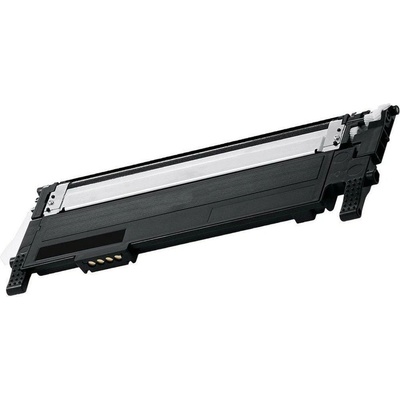 Compatible Тонер касета за Samsung CLP360/365/CLX 3300/3305 - Black - CLT-K406S - ST-CLT406BK - Neomax - Неоригинална, заб. : 1500 брой копия (ST-CLT406BK)