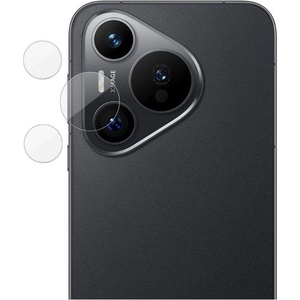 IMAK Протектор за Обективите на Huawei Pura 80, Imak Camera Lens Glass, Прозрачен (916801106)