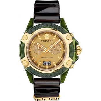 Versace VEZ7003 21