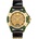 Versace VEZ7003 21