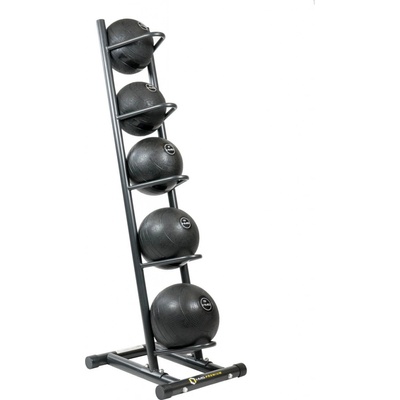 Stojan na lopty HMS PREMIUM STR06