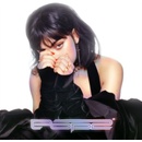 Pop 2: - Translucent Purple Vinyl