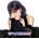 Pop 2: - Translucent Purple Vinyl