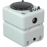 Grundfos UNOLIFT 270.40 (97642371)