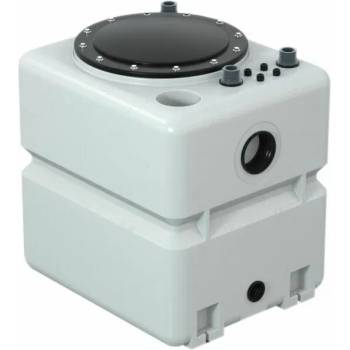 Image 1 of Grundfos UNOLIFT 270.40 (97642371)