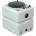 Grundfos UNOLIFT 270.40 (97642371)