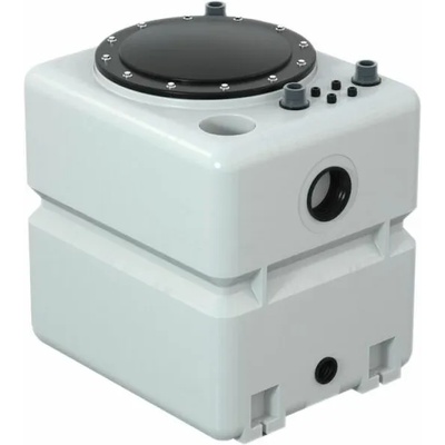 Grundfos UNOLIFT 270.40 (97642371)