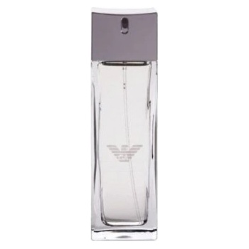 Giorgio Armani Diamonds Toaletná voda pánska 75 ml