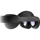 VR очила Meta Oculus Quest Pro 256GB (899-00412-01/899-00416-01)