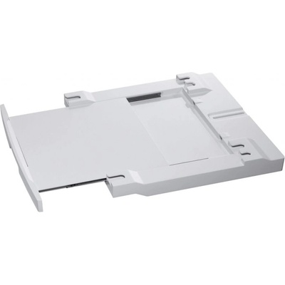 AEG Свързващ кит за пералня и сушилня aeg a1wyhsk2 (a1wyhsk2/m)