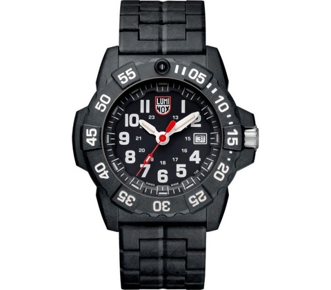 Luminox 3502