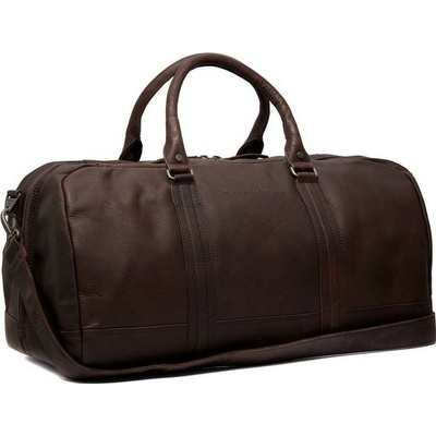 The Chesterfield Brand Melbourne Brown 40L