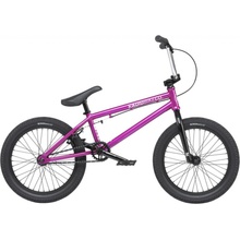 Radio Bike Co Radio Saiko 2022