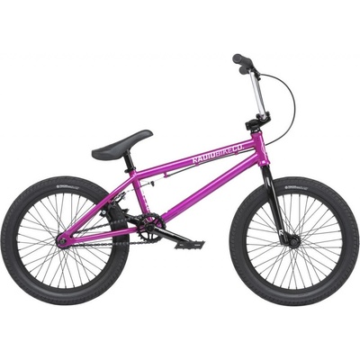 Radio Bike Co Radio Saiko 2022