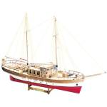 Mantua Model Комплект Mantua Model Trotamares 1: 47