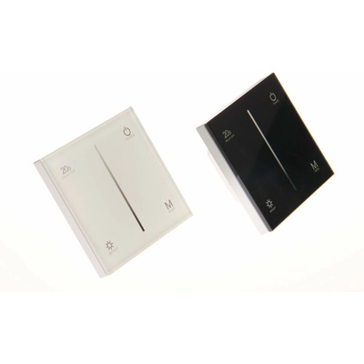 T-LED Ovladač dimLED OV TRIAK DNS 069304