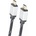 Gembird CCB-HDMIL-1.5M