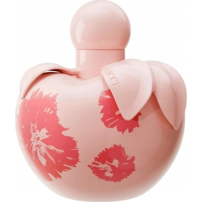 Nina Ricci Nina Fleur toaletná voda dámska 50 ml