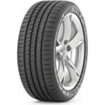 Goodyear Eagle F1 Asymmetric 2 235/35 ZR20 88Y Автомобилни гуми